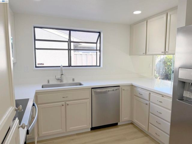4162 Polonius Cir, Fremont, CA 94555