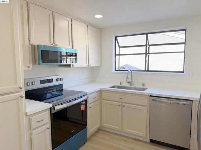 4162 Polonius Cir, Fremont, CA 94555
