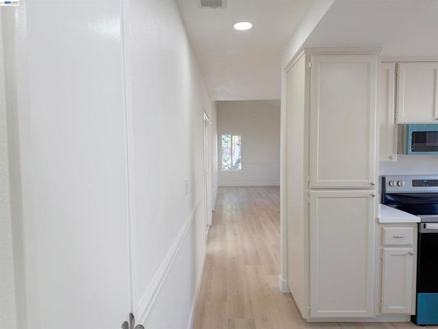 4162 Polonius Cir, Fremont, CA 94555