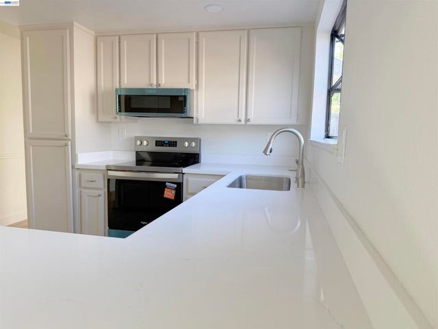 4162 Polonius Cir, Fremont, CA 94555