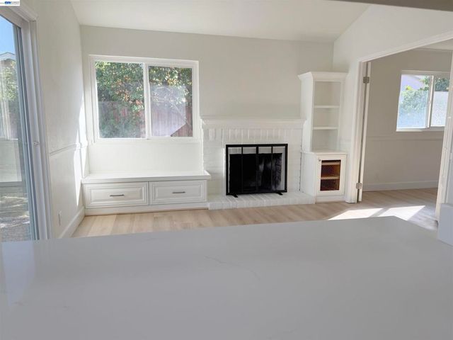 4162 Polonius Cir, Fremont, CA 94555