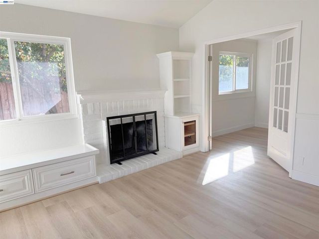 4162 Polonius Cir, Fremont, CA 94555