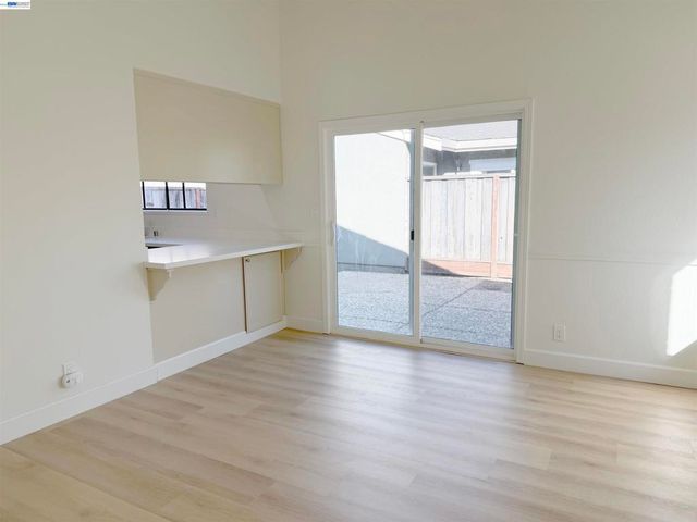 4162 Polonius Cir, Fremont, CA 94555