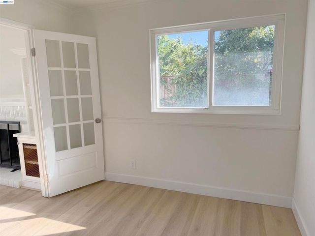 4162 Polonius Cir, Fremont, CA 94555