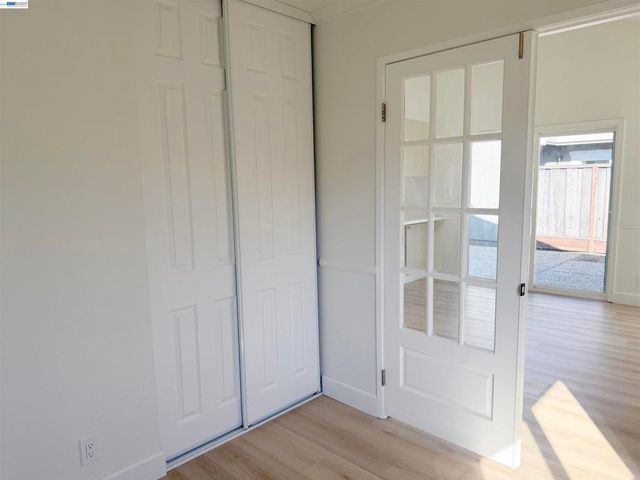 4162 Polonius Cir, Fremont, CA 94555