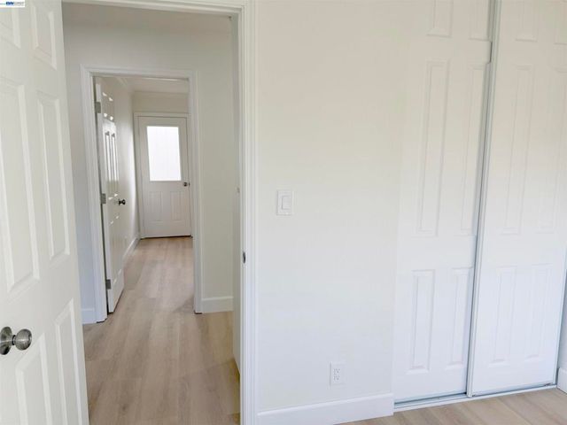 4162 Polonius Cir, Fremont, CA 94555
