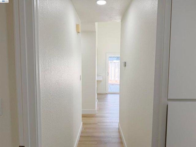 4162 Polonius Cir, Fremont, CA 94555