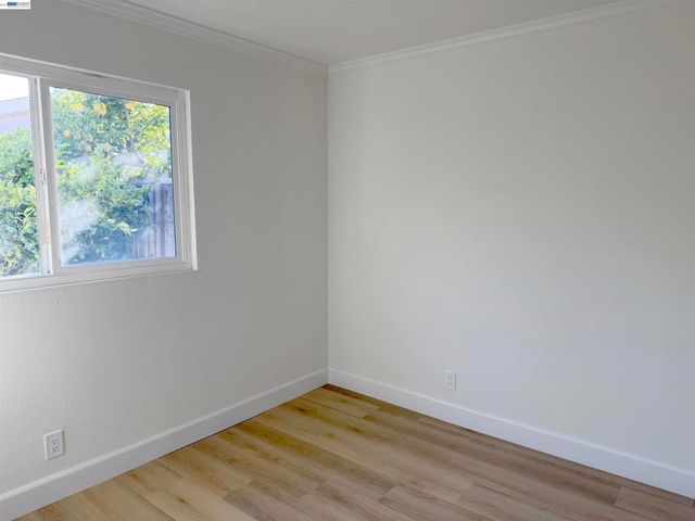 4162 Polonius Cir, Fremont, CA 94555