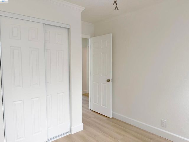 4162 Polonius Cir, Fremont, CA 94555