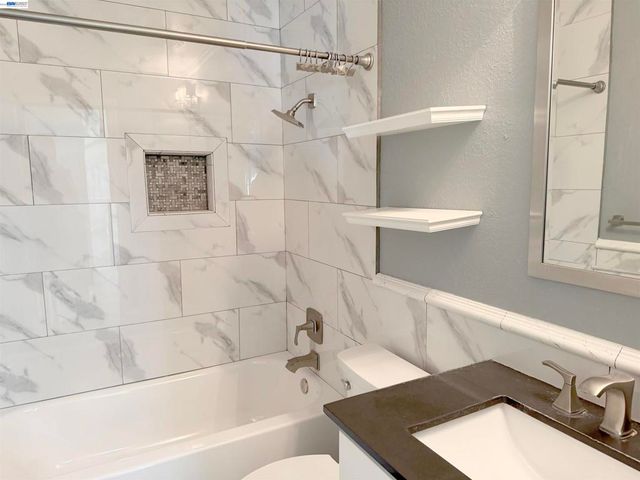 4162 Polonius Cir, Fremont, CA 94555