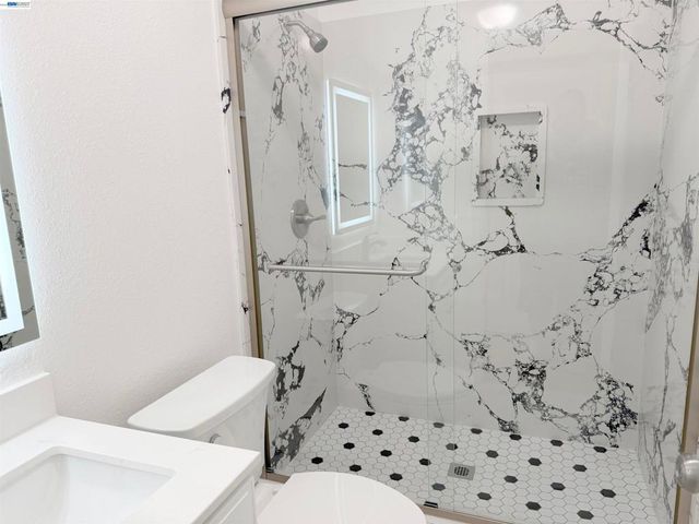 4162 Polonius Cir, Fremont, CA 94555