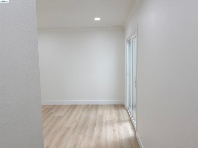 4162 Polonius Cir, Fremont, CA 94555