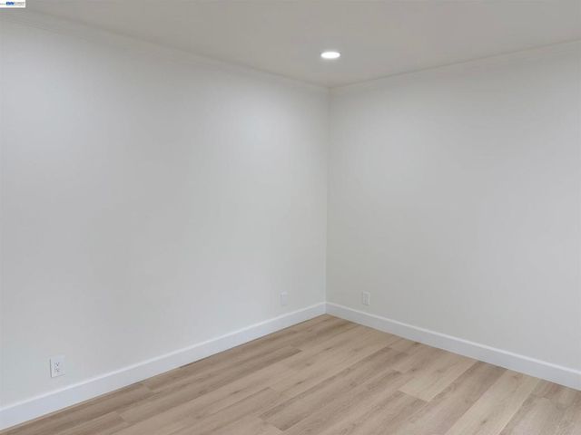 4162 Polonius Cir, Fremont, CA 94555