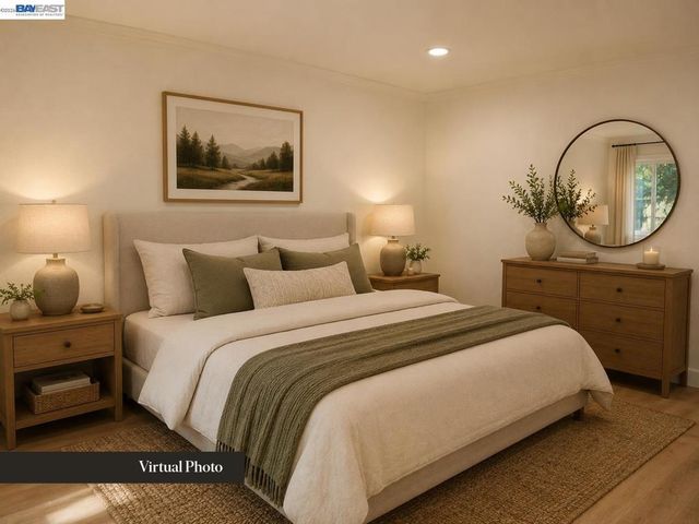 4162 Polonius Cir, Fremont, CA 94555