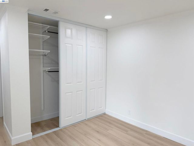 4162 Polonius Cir, Fremont, CA 94555