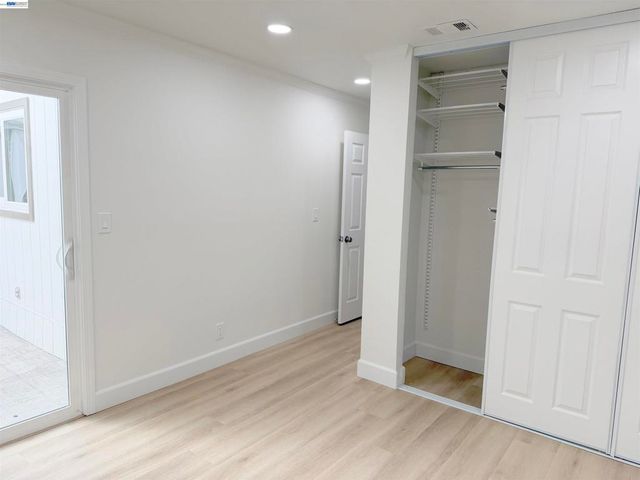 4162 Polonius Cir, Fremont, CA 94555