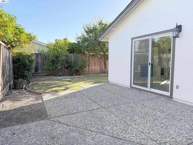 4162 Polonius Cir, Fremont, CA 94555