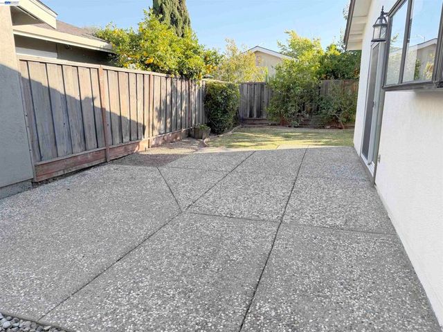 4162 Polonius Cir, Fremont, CA 94555