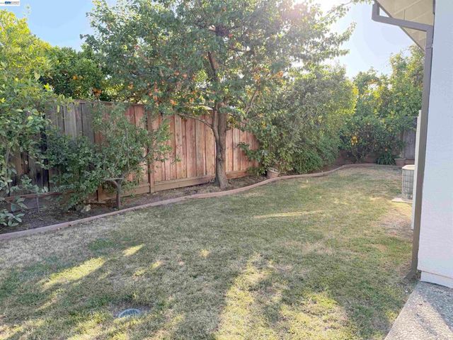 4162 Polonius Cir, Fremont, CA 94555