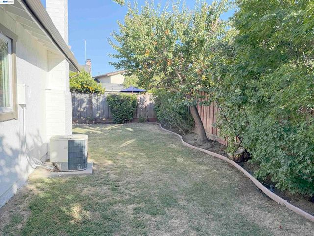 4162 Polonius Cir, Fremont, CA 94555