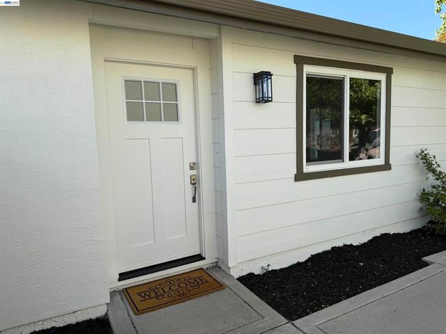 4162 Polonius Cir, Fremont, CA 94555