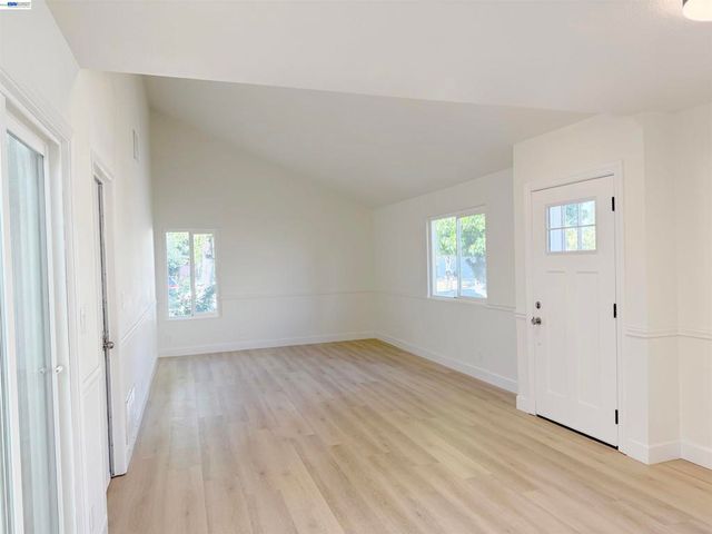 4162 Polonius Cir, Fremont, CA 94555