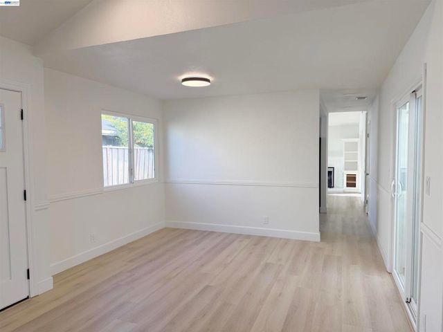 4162 Polonius Cir, Fremont, CA 94555