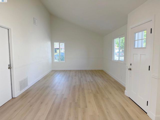 4162 Polonius Cir, Fremont, CA 94555