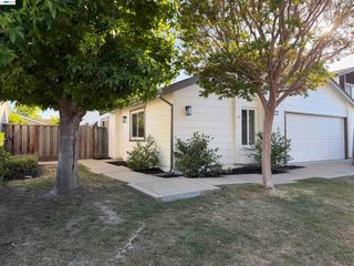 4162 Polonius Cir, Fremont, CA 94555