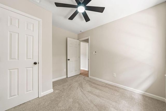20 Plymouth Road NW, Rome, GA 30165