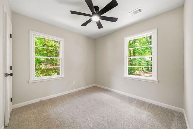 20 Plymouth Road NW, Rome, GA 30165