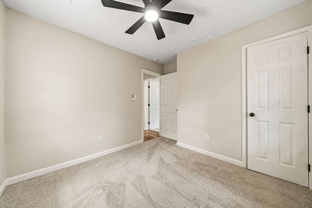 20 Plymouth Road NW, Rome, GA 30165