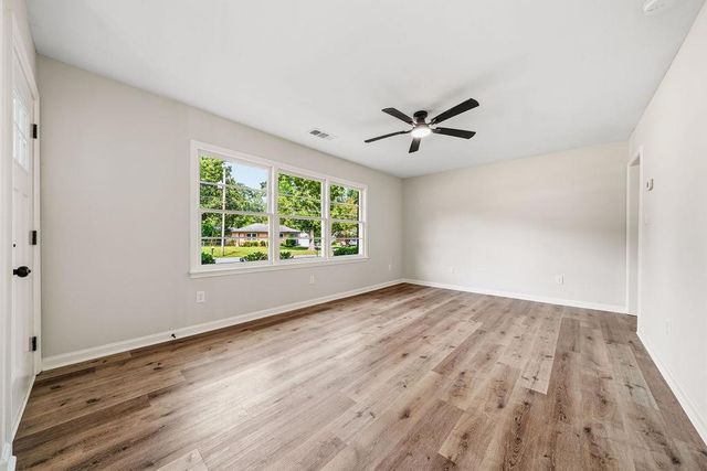20 Plymouth Road NW, Rome, GA 30165