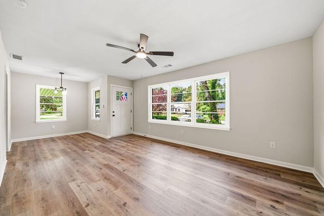 20 Plymouth Road NW, Rome, GA 30165