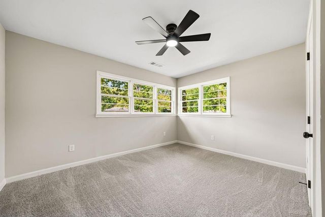 20 Plymouth Road NW, Rome, GA 30165