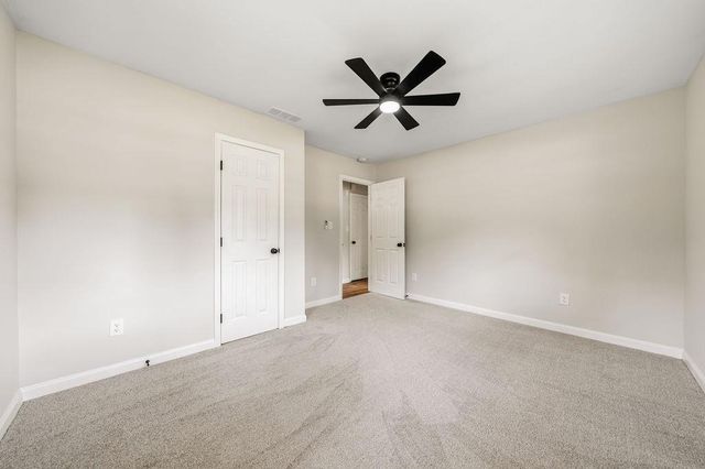 20 Plymouth Road NW, Rome, GA 30165