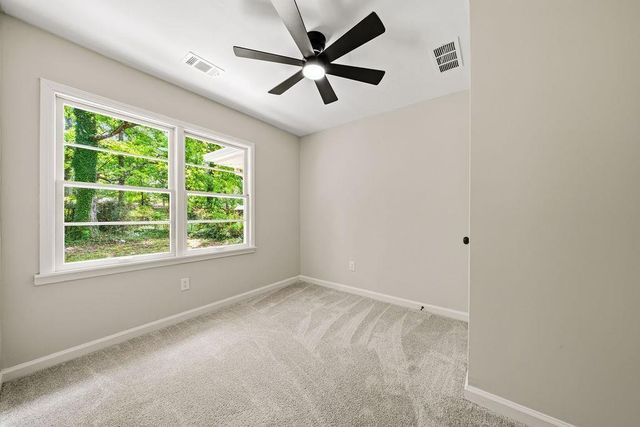 20 Plymouth Road NW, Rome, GA 30165