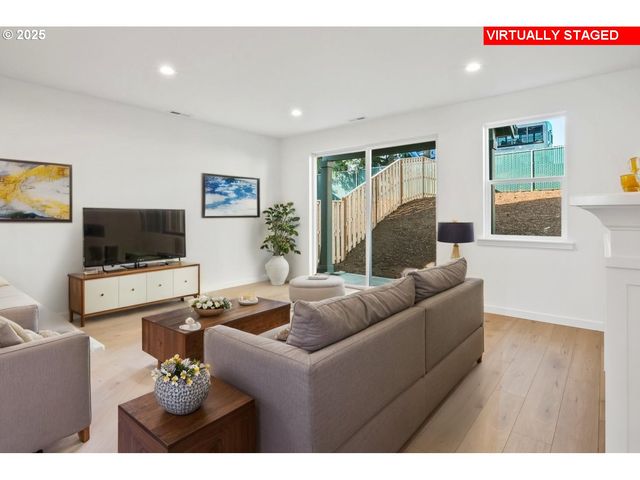 41800 Deschutes Ave 86A, Sandy, OR 97055