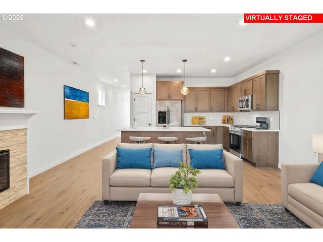 41800 Deschutes Ave 86A, Sandy, OR 97055