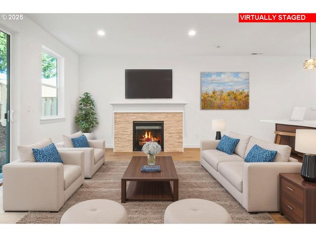 41800 Deschutes Ave 86A, Sandy, OR 97055