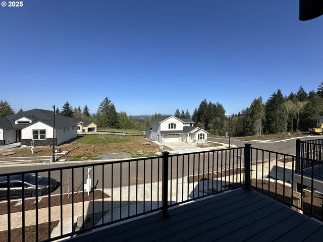 41800 Deschutes Ave 86A, Sandy, OR 97055