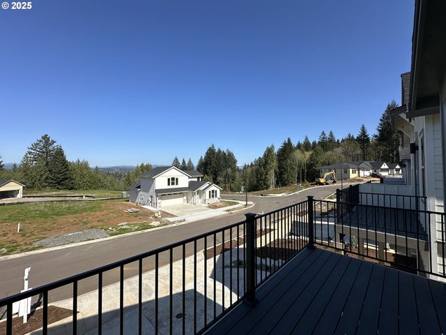 41800 Deschutes Ave 86A, Sandy, OR 97055