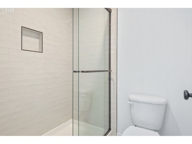 41800 Deschutes Ave 86A, Sandy, OR 97055