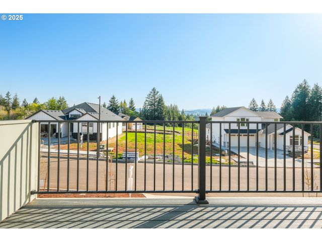 41800 Deschutes Ave 86A, Sandy, OR 97055