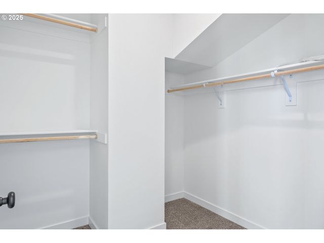 41800 Deschutes Ave 86A, Sandy, OR 97055