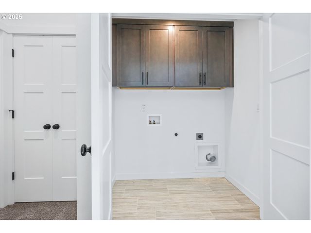 41800 Deschutes Ave 86A, Sandy, OR 97055