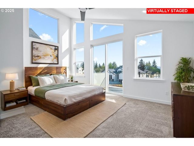 41800 Deschutes Ave 86A, Sandy, OR 97055