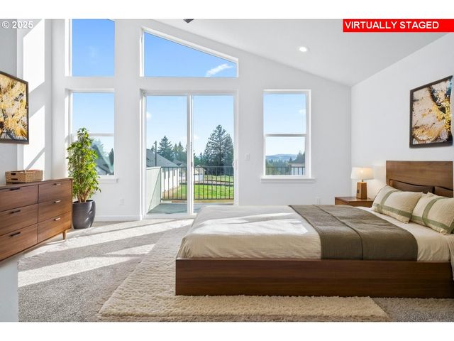 41800 Deschutes Ave 86A, Sandy, OR 97055