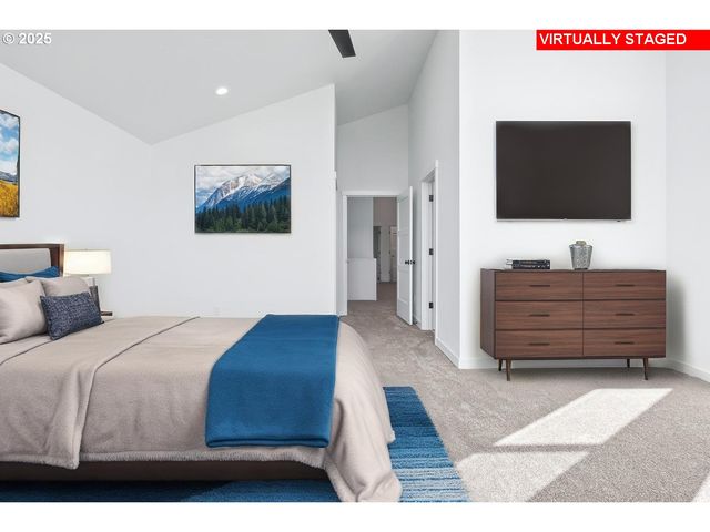 41800 Deschutes Ave 86A, Sandy, OR 97055