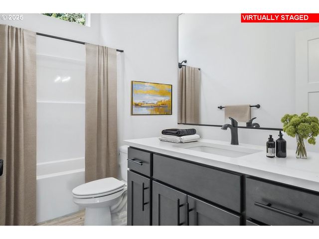 41800 Deschutes Ave 86A, Sandy, OR 97055